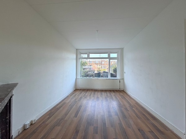 Medium property photo - Prins Bernhardkade, 3051 AL Rotterdam